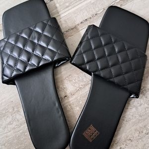 Wome sandals